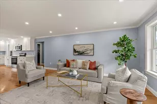 193 E Spring St, Avon, MA 02322 - Photo 4