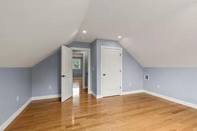 193 E Spring Street, Avon, MA 02322 - Photo 18