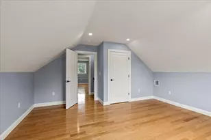 193 E Spring St, Avon, MA 02322 - Photo 18