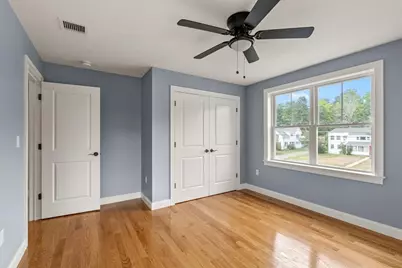 193 E Spring Street, Avon, MA 02322 - Photo 16