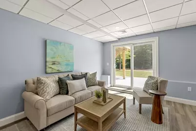 193 E Spring Street, Avon, MA 02322 - Photo 20