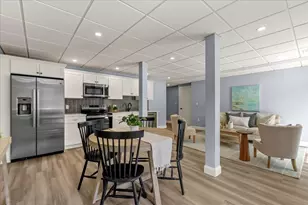 193 E Spring St, Avon, MA 02322 - Photo 22