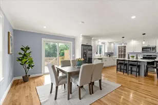 193 E Spring St, Avon, MA 02322 - Photo 8