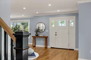 193 E Spring St, Avon, MA 02322 - Photo 2