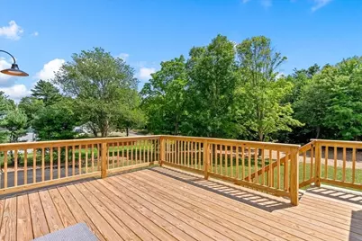 193 E Spring Street, Avon, MA 02322 - Photo 24