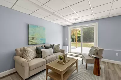 193 E Spring Street, Avon, MA 02322 - Photo 20