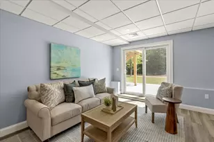 193 E Spring St, Avon, MA 02322 - Photo 20