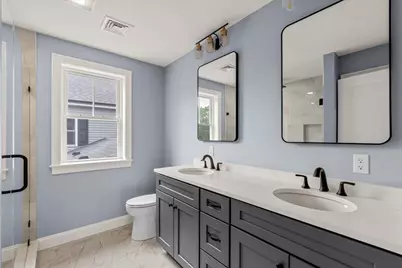 193 E Spring Street, Avon, MA 02322 - Photo 12