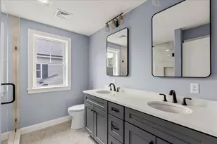 193 E Spring St, Avon, MA 02322 - Photo 12