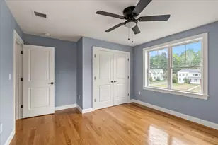 193 E Spring St, Avon, MA 02322 - Photo 16
