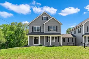 193 E Spring St, Avon, MA 02322 - Photo 1