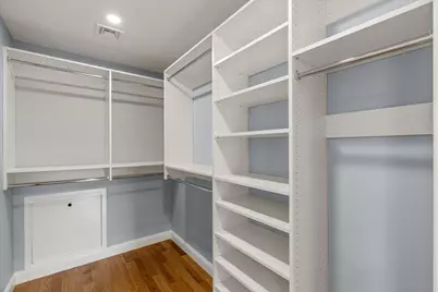 193 E Spring Street, Avon, MA 02322 - Photo 14