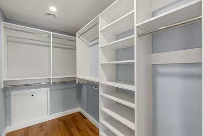 193 E Spring Street, Avon, MA 02322 - Photo 14