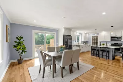 193 E Spring Street, Avon, MA 02322 - Photo 8