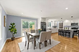 193 E Spring St, Avon, MA 02322 - Photo 8