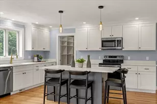 193 E Spring St, Avon, MA 02322 - Photo 6