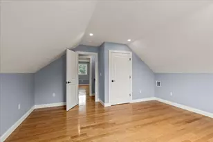 193 E Spring St, Avon, MA 02322 - Photo 18