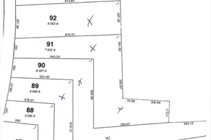 89-93 Petersham Rd, Athol, MA 01331 - Photo 1