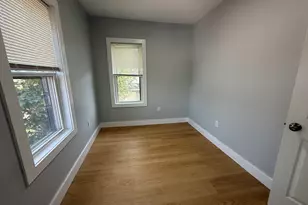 566 Shirley, Winthrop, MA 02152 - Photo 12