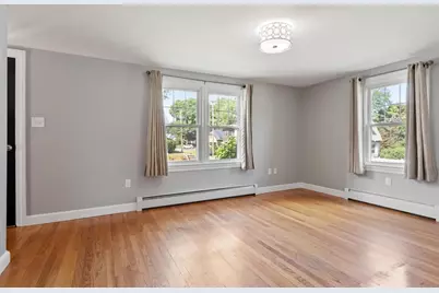 4 Maverick St, Fitchburg, MA 01420 - Photo 14