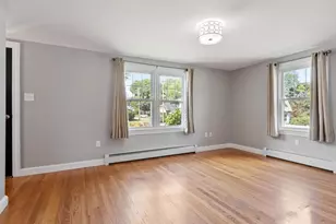 4 Maverick St, Fitchburg, MA 01420 - Photo 14