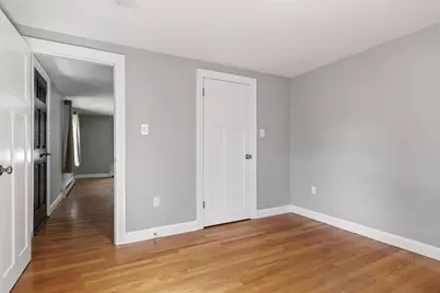 4 Maverick St, Fitchburg, MA 01420 - Photo 18