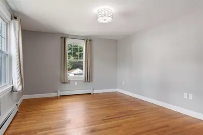 4 Maverick St, Fitchburg, MA 01420 - Photo 12
