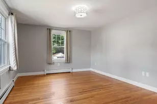 4 Maverick St, Fitchburg, MA 01420 - Photo 12
