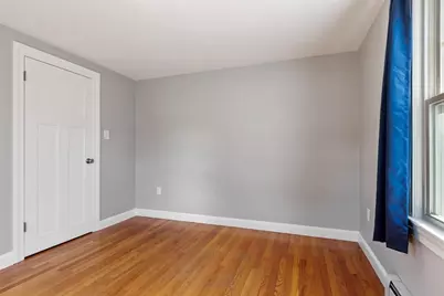 4 Maverick St, Fitchburg, MA 01420 - Photo 16