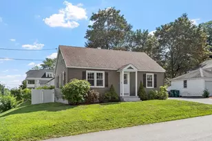 4 Maverick St, Fitchburg, MA 01420 - Photo 4