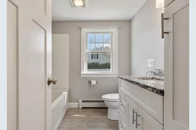 4 Maverick St, Fitchburg, MA 01420 - Photo 22