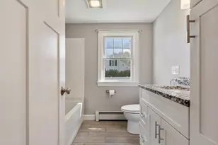 4 Maverick St, Fitchburg, MA 01420 - Photo 22