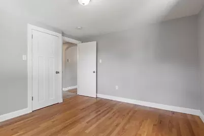 4 Maverick St, Fitchburg, MA 01420 - Photo 20