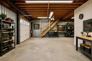 246 Montcalm St, Chicopee, MA 01020 - Photo 4