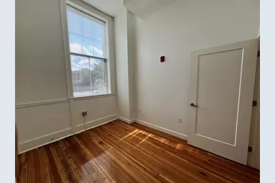 250 Main Street #A204, Bridgewater, MA 02324 - Photo 18