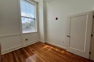250 Main St, Bridgewater, MA 02324 - Photo 18