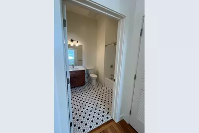250 Main Street #A204, Bridgewater, MA 02324 - Photo 12