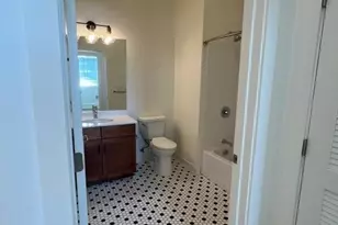 250 Main St, Bridgewater, MA 02324 - Photo 12