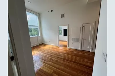 250 Main Street #A204, Bridgewater, MA 02324 - Photo 10