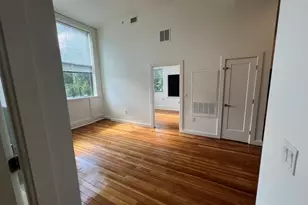 250 Main St, Bridgewater, MA 02324 - Photo 10