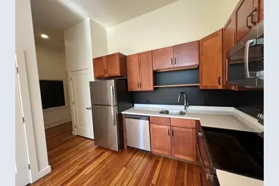 250 Main Street #A204, Bridgewater, MA 02324 - Photo 2