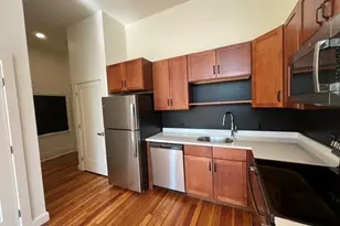 250 Main St, Bridgewater, MA 02324 - Photo 2