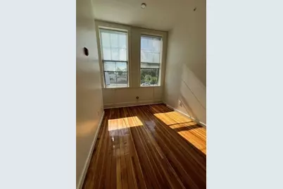 250 Main Street #A204, Bridgewater, MA 02324 - Photo 4