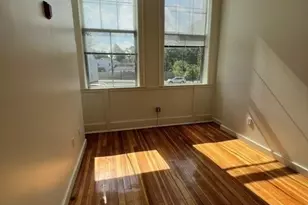 250 Main St, Bridgewater, MA 02324 - Photo 4