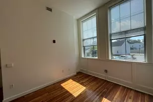 250 Main St, Bridgewater, MA 02324 - Photo 8