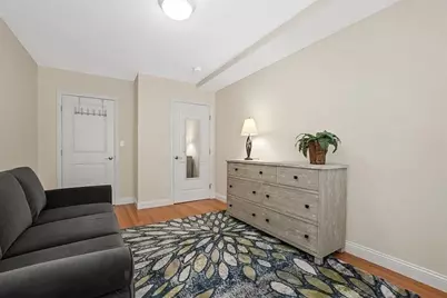 32 Common St. #3-4, Waltham, MA 02451 - Photo 16