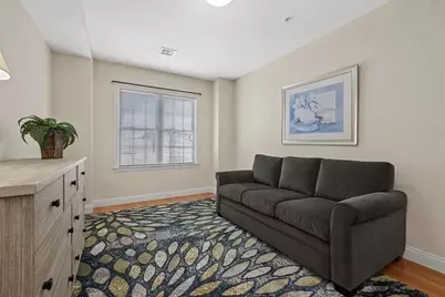 32 Common St. #3-4, Waltham, MA 02451 - Photo 10