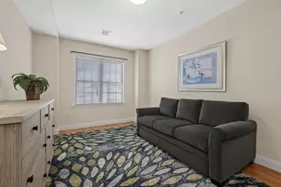 32 Common St, Waltham, MA 02451 - Photo 10