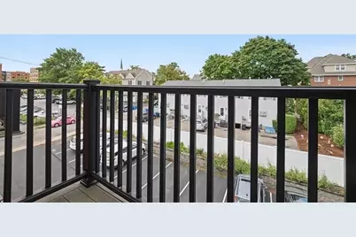 32 Common St. #3-4, Waltham, MA 02451 - Photo 12