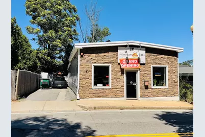 9 Sterling St, Clinton, MA 01510 - Photo 1